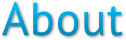 About About