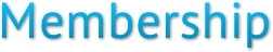 Membership Membership