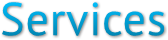 Services Services